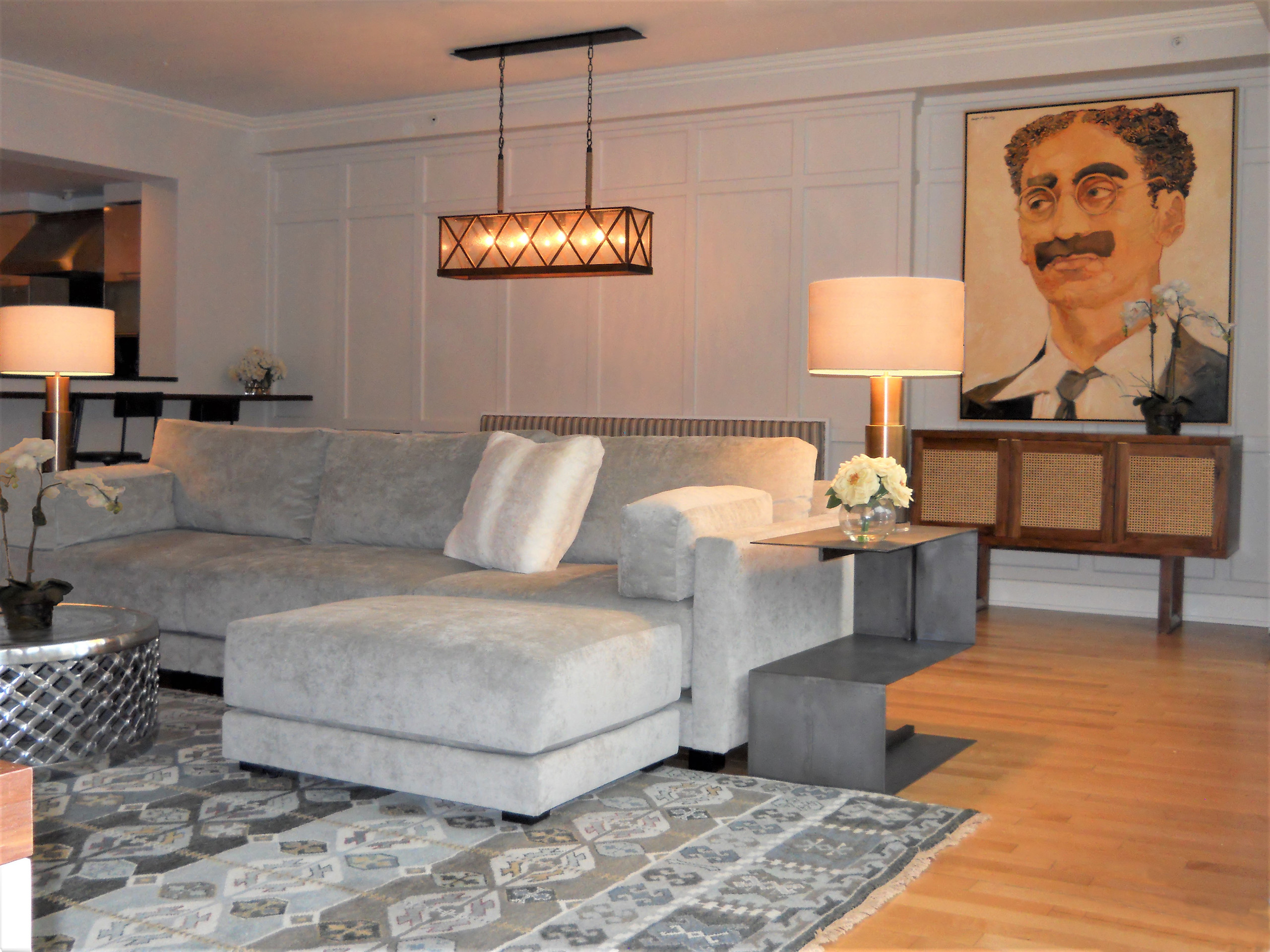 <br /><b>Notice</b>:  Undefined offset: 2 in <b>/home4/nyczeron/public_html/mstudiolo/wp-content/plugins/supercarousel/admin/views/supercarousel-image-addedit.php</b> on line <b>61</b><br />