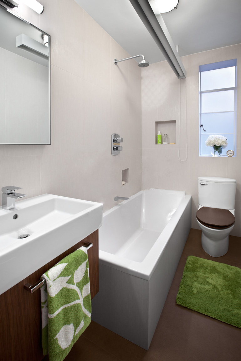 <br /><b>Notice</b>:  Undefined offset: 10 in <b>/home4/nyczeron/public_html/mstudiolo/wp-content/plugins/supercarousel/admin/views/supercarousel-image-addedit.php</b> on line <b>61</b><br />