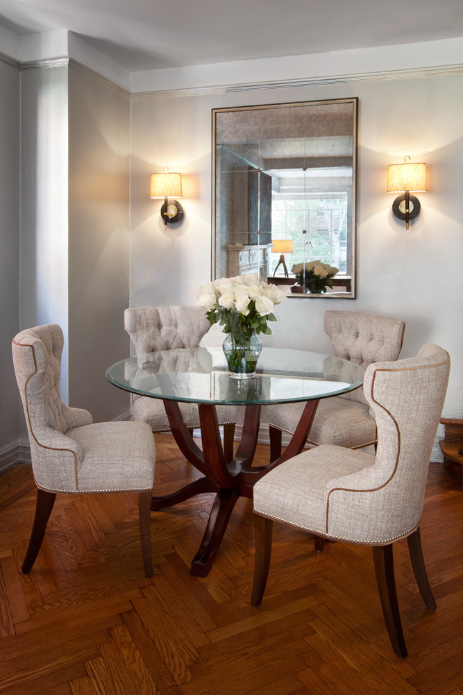 <br /><b>Notice</b>:  Undefined offset: 8 in <b>/home4/nyczeron/public_html/mstudiolo/wp-content/plugins/supercarousel/admin/views/supercarousel-image-addedit.php</b> on line <b>61</b><br />