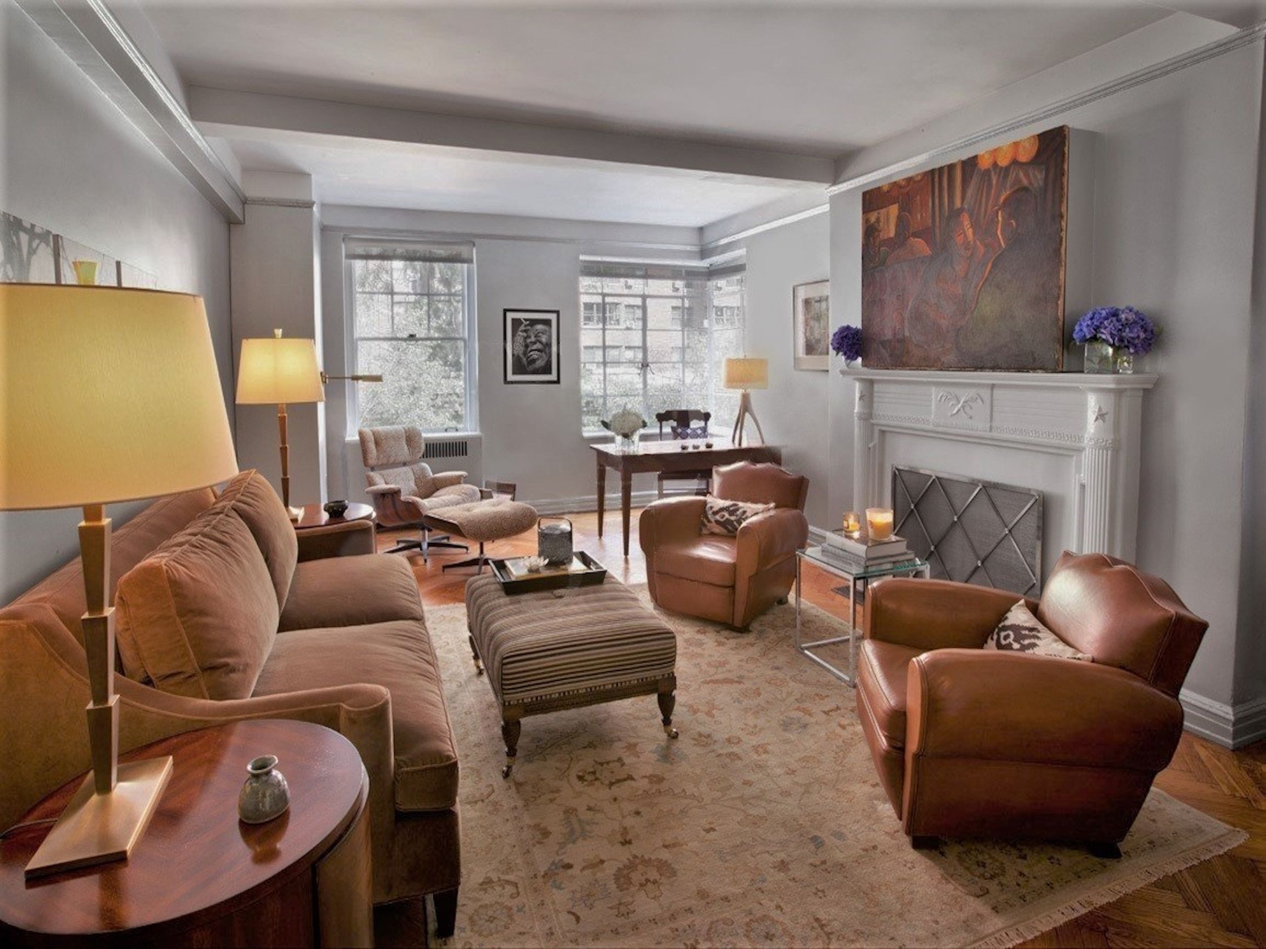 <br /><b>Notice</b>:  Undefined offset: 5 in <b>/home4/nyczeron/public_html/mstudiolo/wp-content/plugins/supercarousel/admin/views/supercarousel-image-addedit.php</b> on line <b>61</b><br />