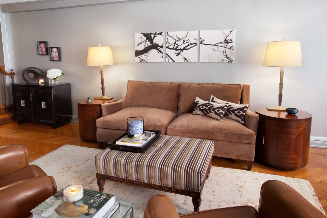 <br /><b>Notice</b>:  Undefined offset: 6 in <b>/home4/nyczeron/public_html/mstudiolo/wp-content/plugins/supercarousel/admin/views/supercarousel-image-addedit.php</b> on line <b>61</b><br />