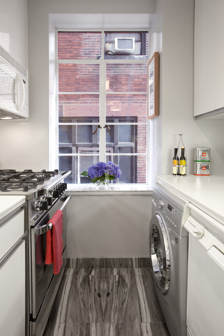 <br /><b>Notice</b>:  Undefined offset: 9 in <b>/home4/nyczeron/public_html/mstudiolo/wp-content/plugins/supercarousel/admin/views/supercarousel-image-addedit.php</b> on line <b>61</b><br />